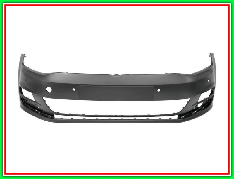 PAR.A.GOLF 7 4PDC PRIM.*TUV*