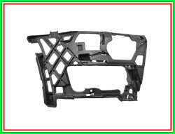 STAFFA PAR.A.D. GOLF 7 11/12-