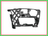 STAFFA PAR.A.D. GOLF 7 11/12-