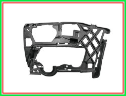 STAFFA PAR.A.S. GOLF 7 11/12-