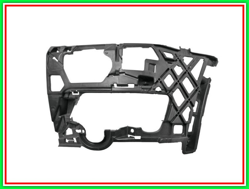STAFFA PAR.A.S. GOLF 7 11/12-