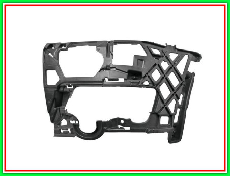 STAFFA PAR.A.S. GOLF 7 11/12-