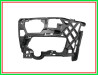 STAFFA PAR.A.S. GOLF 7 11/12-