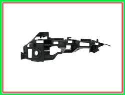 SUPP.D.PAR.A. GOLF 7 11/12-