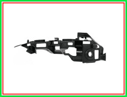 SUPP.S.PAR.A. GOLF 7 11/12-