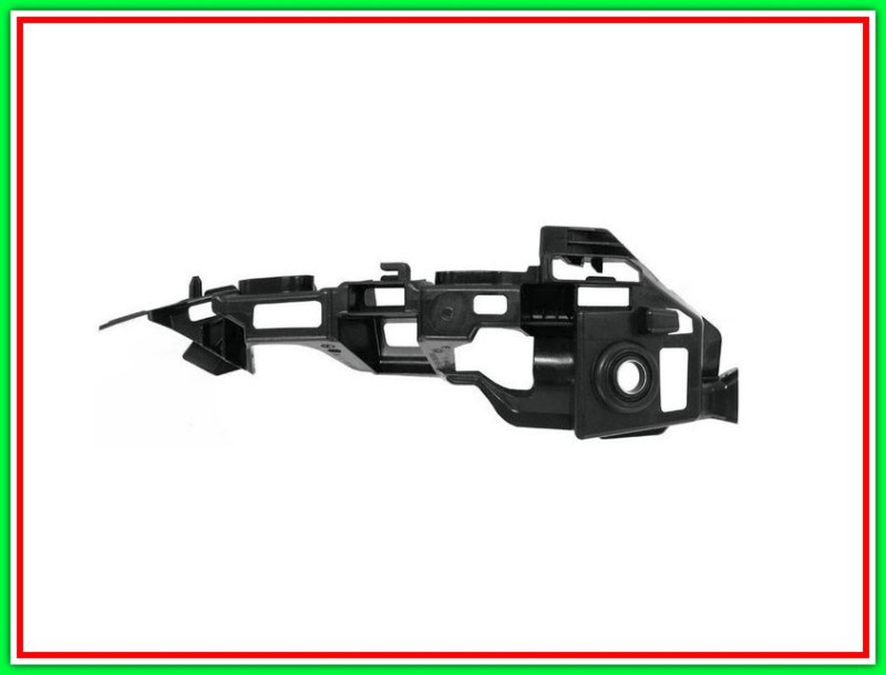 SUPP.S.PAR.A. GOLF 7 11/12-