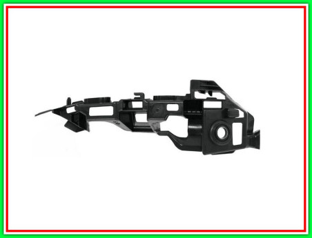 SUPP.S.PAR.A. GOLF 7 11/12-