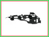 SUPP.S.PAR.A. GOLF 7 11/12-