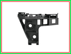 STAFFA PAR.P.D. GOLF 7 11/12-