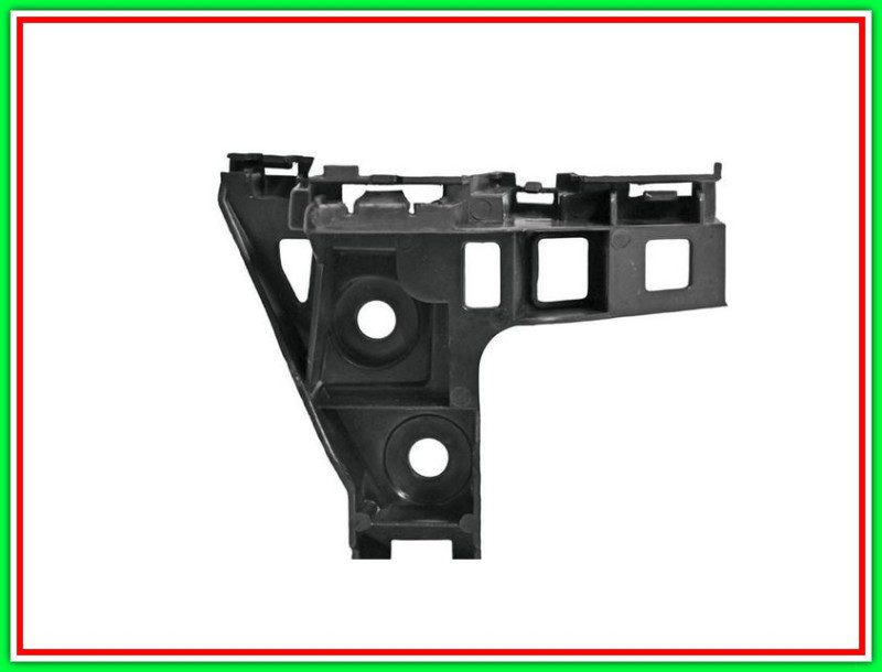 STAFFA PAR.P.D. GOLF 7 11/12-
