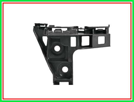 STAFFA PAR.P.D. GOLF 7 11/12-