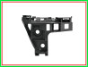 STAFFA PAR.P.D. GOLF 7 11/12-