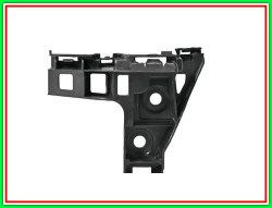 STAFFA PAR.P.S. GOLF 7 11/12-