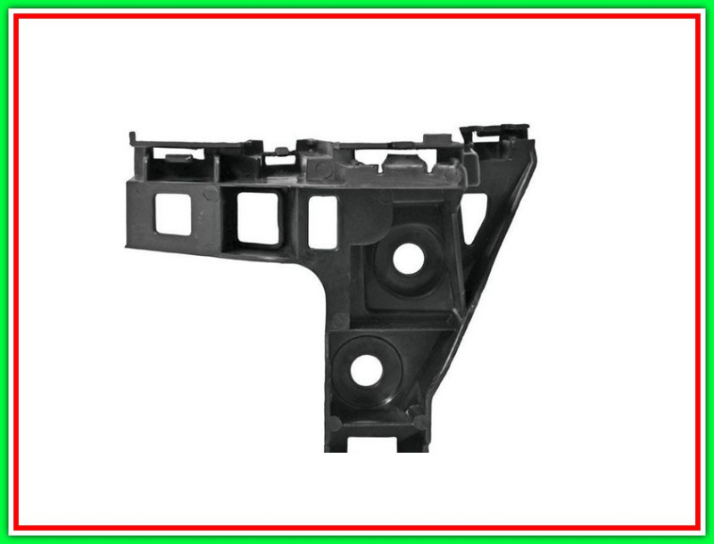 STAFFA PAR.P.S. GOLF 7 11/12-