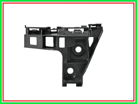 STAFFA PAR.P.S. GOLF 7 11/12-