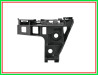 STAFFA PAR.P.S. GOLF 7 11/12-