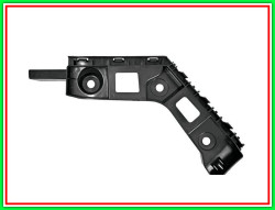STAFFA PAR.P.LAT.D. GOLF 7 11/12-