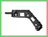 STAFFA PAR.P.LAT.D. GOLF 7 11/12-