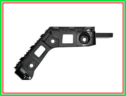 STAFFA PAR.P.LAT.S. GOLF 7 11/12-