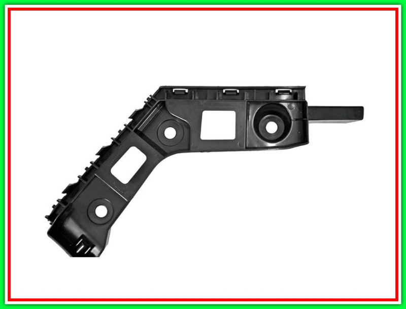 STAFFA PAR.P.LAT.S. GOLF 7 11/12-