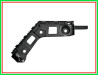 STAFFA PAR.P.LAT.S. GOLF 7 11/12-