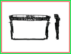FRONT.GOLF 7 1.2/1.4BZ+1.6D. *TUV*