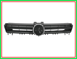 MASCH.GOLF 7 CONFORT/HIGHLINE 12-17