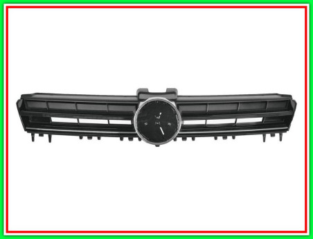 MASCH.GOLF 7 CONFORT/HIGHLINE 12-17
