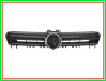 MASCH.GOLF 7 CONFORT/HIGHLINE 12-17
