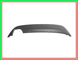 SPOILER PAR.P. GOLF 7 11/12-D.SCAR.