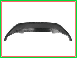 SPOILER PAR.A. GOLF 7 11/12-