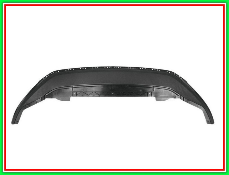 SPOILER PAR.A. GOLF 7 11/12-