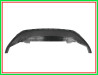 SPOILER PAR.A. GOLF 7 11/12-