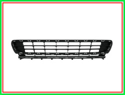 GRILL PAR.A. GOLF 7 12-PROF.CROM.