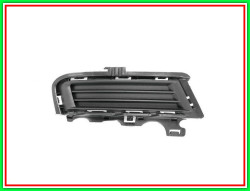 GRILL PAR.A.D. GOLF VII 11/12-