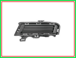 GRILL PAR.A.S. GOLF VII 11/12-