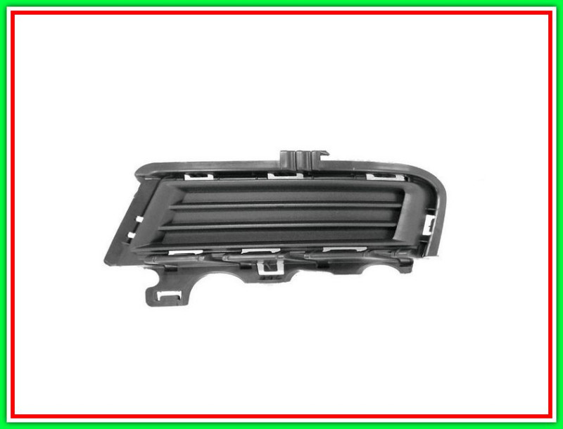 GRILL PAR.A.S. GOLF VII 11/12-