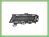 GRILL PAR.A.S. GOLF VII 11/12-