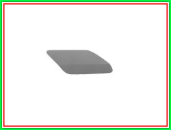 TAPPO LAV. D. GOLF 7 PRIM.*TUV*