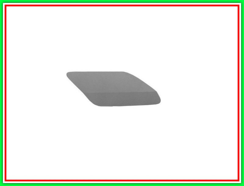 TAPPO LAV. D. GOLF 7 PRIM.*TUV*