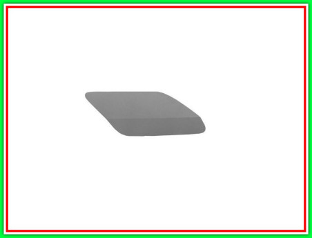 TAPPO LAV. D. GOLF 7 PRIM.*TUV*