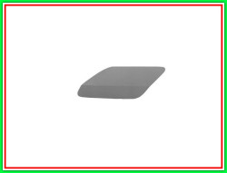 TAPPO LAV. S. GOLF 7 PRIM.*TUV*