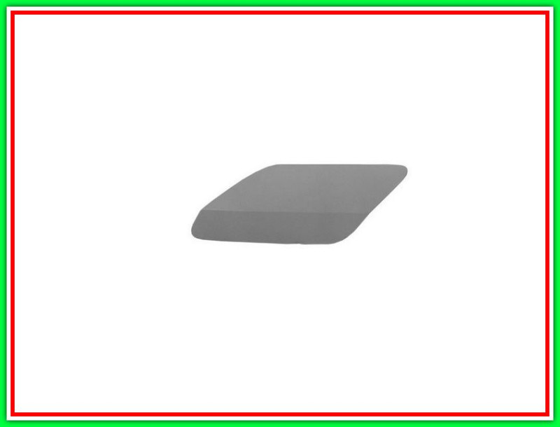 TAPPO LAV. S. GOLF 7 PRIM.*TUV*