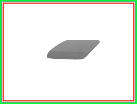 TAPPO LAV. S. GOLF 7 PRIM.*TUV*