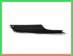 MOD.PAR.A.D. GOLF 7 11/12-PROF.CROM