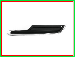 MOD.PAR.A.S. GOLF 7 11/12-PROF.CROM