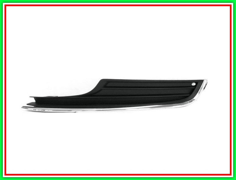 MOD.PAR.A.S. GOLF 7 11/12-PROF.CROM
