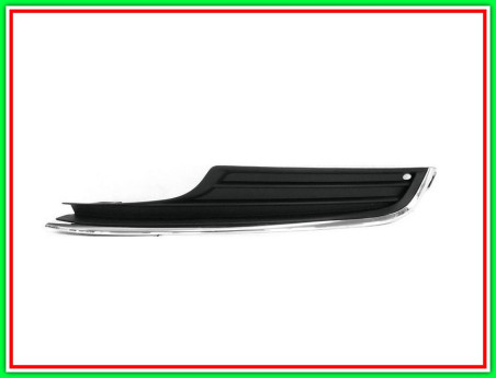 MOD.PAR.A.S. GOLF 7 11/12-PROF.CROM