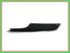 MOD.PAR.A.S. GOLF 7 11/12-PROF.CROM