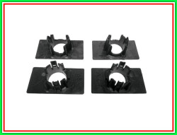 KIT SUPP.SENS.A. GOLF 7 12-(4PZ)